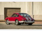 Thumbnail Photo 21 for 1967 Porsche 911